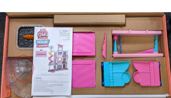 omg-house-of-surprise-3